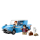 LEGO Harry Potter 76424 Latający Ford Anglia - 1220614 - zdjęcie 3